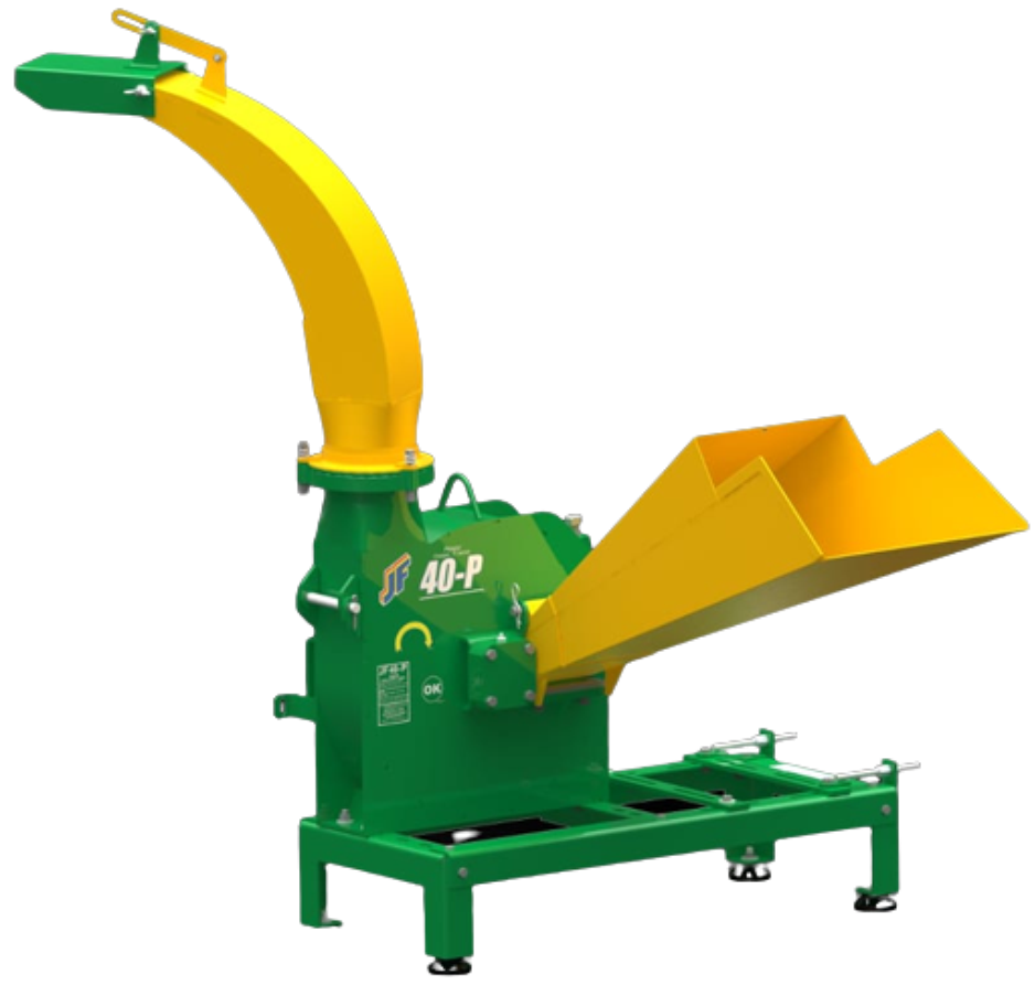 Picadora